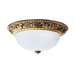 Светильники IDlamp коллекции 262