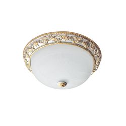 Светильники IDlamp коллекции 263