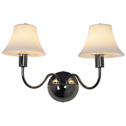 Светильники IDlamp коллекции 301