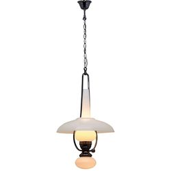 Светильники IDlamp коллекции 302