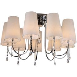 Светильники IDlamp коллекции 303