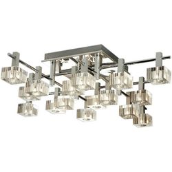 Светильники IDlamp коллекции 304