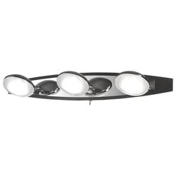 Светильники IDlamp коллекции 340