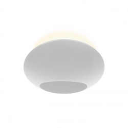Настенный светильник светодиодный Light Flux ZD8152-6W WH
