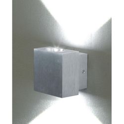 Настенный светодиодный светильник Imex IL.0012.2315
