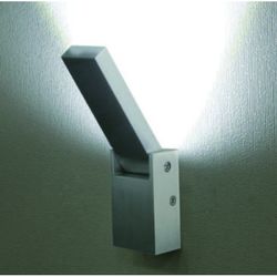 Настенный светодиодный светильник Imex IL.0012.6415