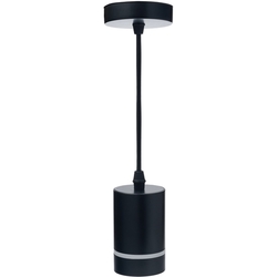 Подвесной светильник Arta IL.0005.1600-P BK