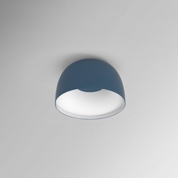 Настенно-потолочный светильник светодиодный BRIM01
