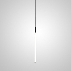Подвесной светильник светодиодный delia01