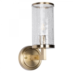 Бра K&W LIAISON Single Arm Sconce Wall Lamp