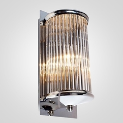 Бра Eich Wall Lamp Glorious M