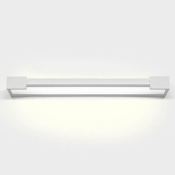 Настенный светильник светодиодный IT01-108 IT01-1068/45 white