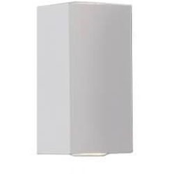 Настенный светильник светодиодный IT01-A150/2 white