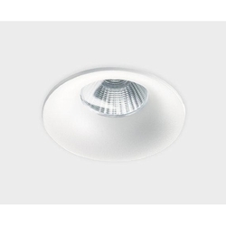 Точечный светильник светодиодный IT06 IT06-6016 white 4000K