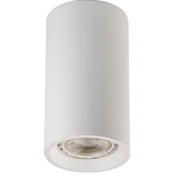 Точечный светильник M02-65 M02-65115 white