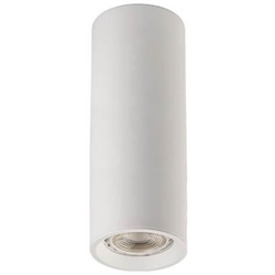 Точечный светильник M02-65 M02-65200 white
