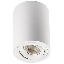 Точечный светильник M02-85 M02-85115 white