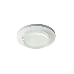 Встроенный светильник QSO 061L white