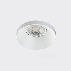 Встроенный светильник SP SOLO white