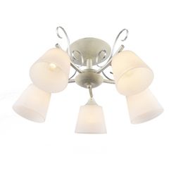 Светильники J-Light коллекции Bowi