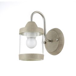 Светильники J-Light коллекции Arina