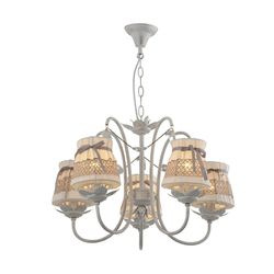 Светильники J-Light коллекции Fleur