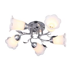 Светильники J-Light коллекции Fiona