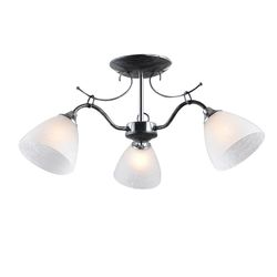 Светильники J-Light коллекции Astor