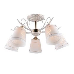 Светильники J-Light коллекции Bernadina