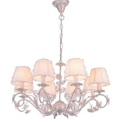 Светильники J-Light коллекции Avrelia