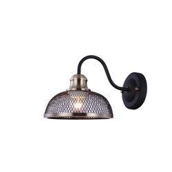 Светильники J-Light коллекции Clod