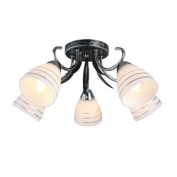 Светильники J-Light коллекции 1255