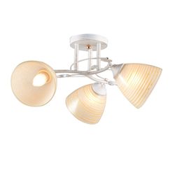 Светильники J-Light коллекции 1264