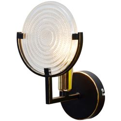 Светильники J-Light коллекции 1275
