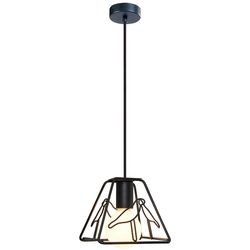 Подвесной светильник Colibri 1280/1P