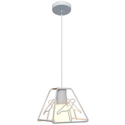 Светильники J-Light коллекции Colibri