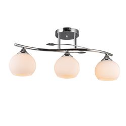 Светильники J-Light коллекции 1502