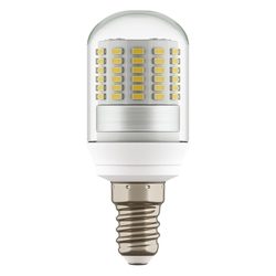 Лампочка светодиодная кукуруза E14 9W 4200-4500K 930704