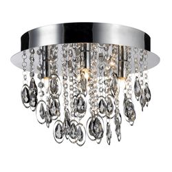 Потолочная люстра LampGustaf 060071