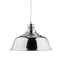 Светильники Lampgustaf коллекции Newport