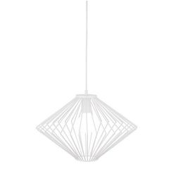 Светильники Lampgustaf коллекции Galleri