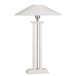 Светильники Lampgustaf коллекции Millenium