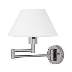 Бра LampGustaf 099102
