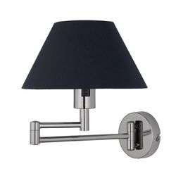 Бра LampGustaf 099106