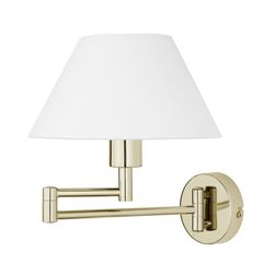 Бра LampGustaf 099112