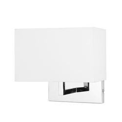 Бра LampGustaf 099402