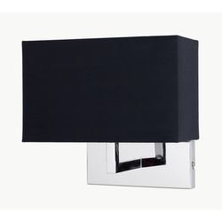 Бра LampGustaf 099406