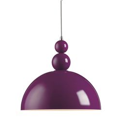 Подвесной светильник Hobbs 102848