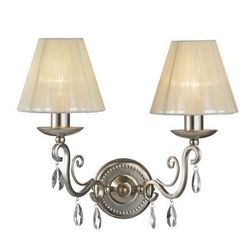 Бра LampGustaf 102865