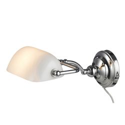 Бра LampGustaf 102867